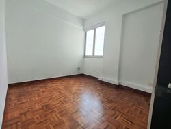 Orchid Park Condominium (D27), Condominium #546484631